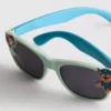 Sonnenbrille mit «Paw Patrol»-Figuren