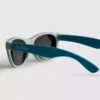 Sonnenbrille mit «Paw Patrol»-Figuren