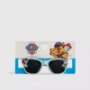 Sonnenbrille mit «Paw Patrol»-Figuren