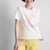 SpongeBob Schwammkopf OOTD-Schlafanzugoberteil mit Grafikprint