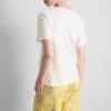 SpongeBob Schwammkopf OOTD-Schlafanzugoberteil mit Grafikprint