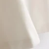 SpongeBob Schwammkopf OOTD-Schlafanzugoberteil mit Grafikprint