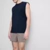 Sport-Tanktop