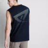 Sport-Tanktop