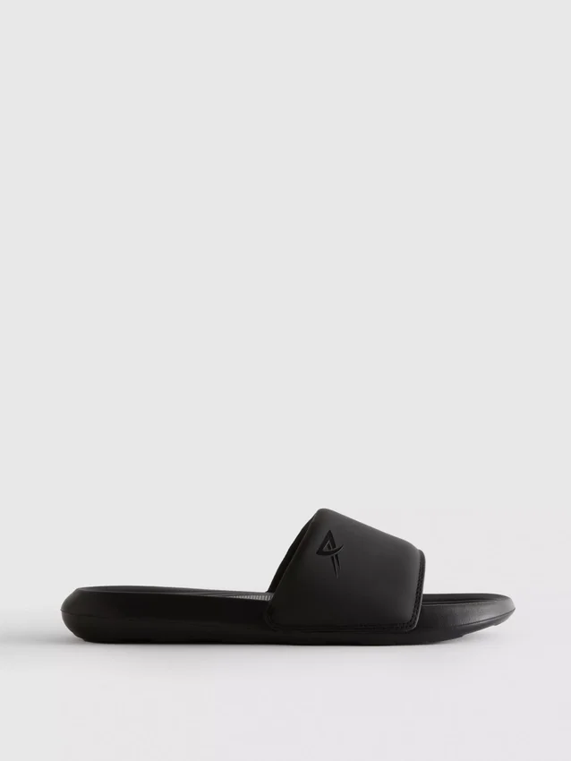 Sportliche Freizeitslipper