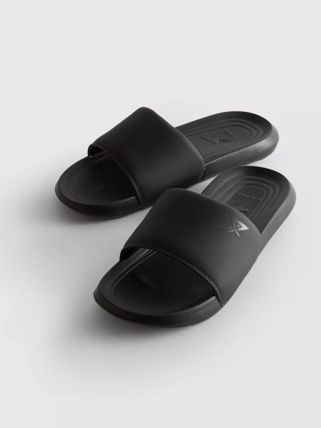 Sportliche Freizeitslipper