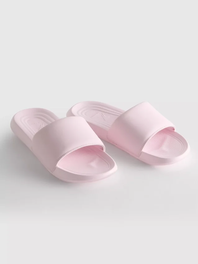 Sportliche Freizeitslipper