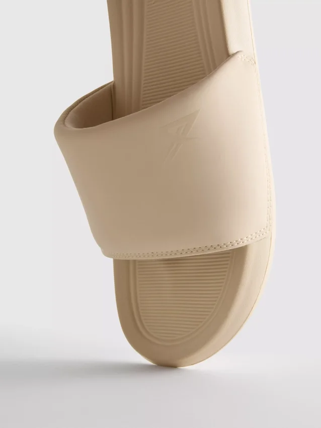 Sportliche Freizeitslipper