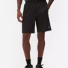 Sportshorts aus Mesh