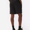 Sportshorts aus Mesh