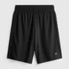 Sportshorts aus Mesh