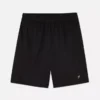 Sportshorts aus Mesh