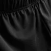 Sportshorts aus Mesh
