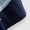 Sportshorts aus Mesh