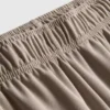 Sportshorts aus Mesh