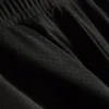 Sportshorts aus Mesh