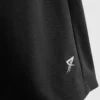 Sportshorts aus Mesh