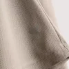 Sportshorts aus Mesh