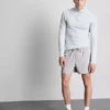 Sportshorts mit Kordelzug