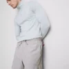 Sportshorts mit Kordelzug