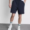 Sportshorts mit Kordelzug
