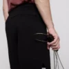 Sportshorts mit Kordelzug
