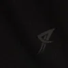 Sportshorts mit Kordelzug
