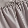 Sportshorts mit Kordelzug
