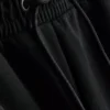 Sportshorts mit Kordelzug