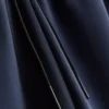 Sportshorts mit Kordelzug