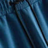 Sportshorts mit Kordelzug