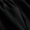 Sportshorts mit Kordelzug