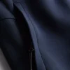 Sportshorts mit Kordelzug