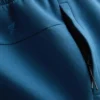Sportshorts mit Kordelzug