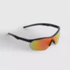Sportsonnenbrille