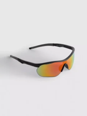 Sportsonnenbrille