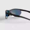 Sportsonnenbrille
