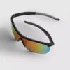 Sportsonnenbrille