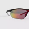Sportsonnenbrille