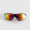 Sportsonnenbrille