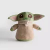 Star Wars: The Mandalorian – Grogu, grosses Plüschtier