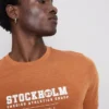 Stockholm-T-Shirt