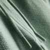 Strandshorts mit Struktur
