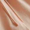 Strandshorts mit Struktur