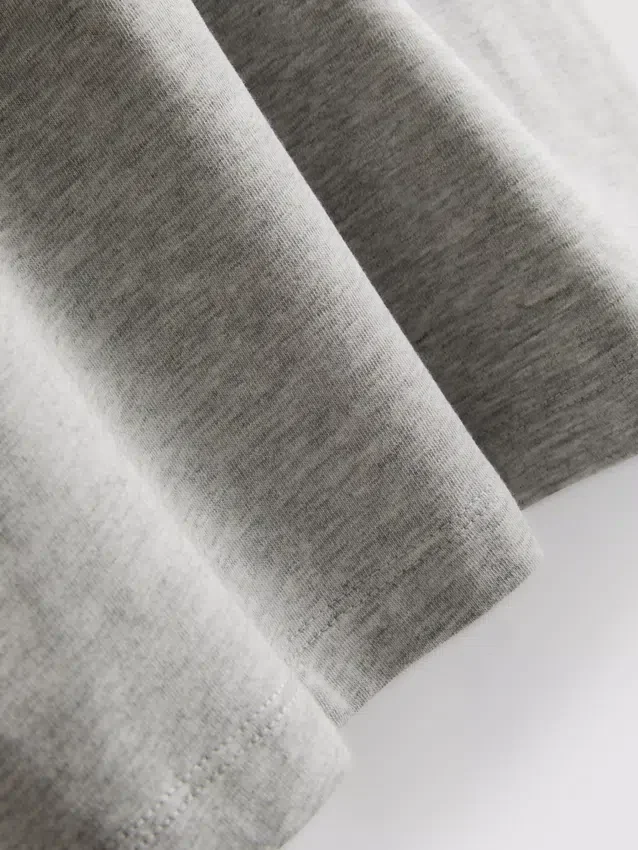 Stretch-Cami mit U-Ausschnitt