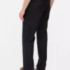 Stretch-Jeans mit geradem Bein