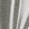 Stretch-Tanktop mit U-Ausschnitt