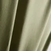 Stretch-Top mit hohem Baumwollanteil