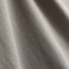 Stretch-Top mit hohem Baumwollanteil