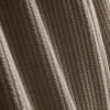 Strick-Schlafanzughose mit Struktur